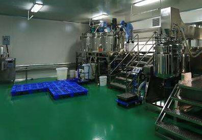 改性聚醚消泡劑