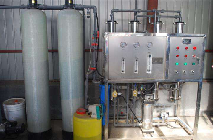 防凍液消泡劑 防凍液消泡劑應用場景