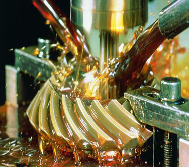 水性消泡劑應用場景