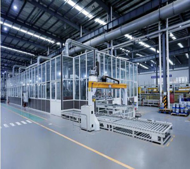 涂料消泡劑應(yīng)用場(chǎng)景