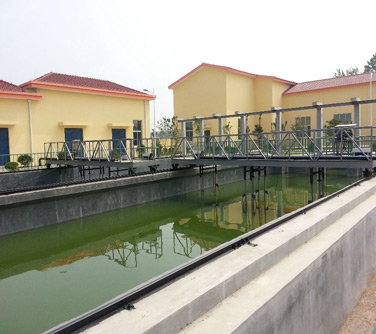 消泡劑應(yīng)用場景