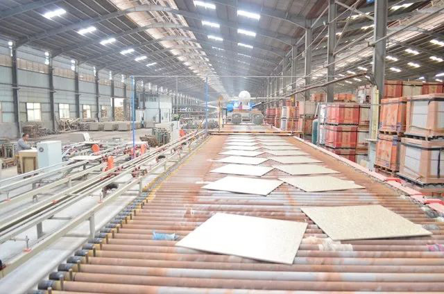 陶瓷無機消泡劑應用場景 陶瓷無機消泡劑應用場景