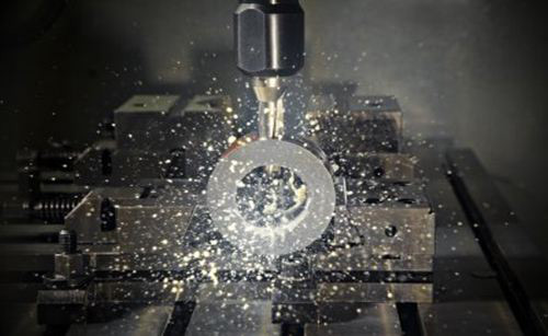 聚醚改性消泡劑的應用