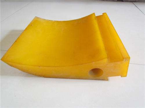 水性聚氨酯消泡劑應(yīng)用原理解析