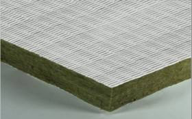 涂層消泡劑效果拔群,泡沫都沒啦