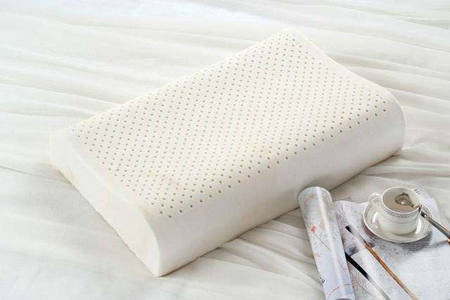 進來看看，你心儀的合成乳膠消泡劑是這款嗎