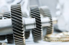 通過案例分析高壓噴淋消泡劑為什么是除泡的首選 通過案例分析高壓噴淋消泡劑為什么是除泡的首選