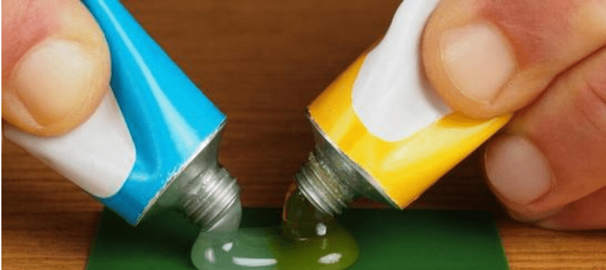 水性粘合劑消泡劑應用場景 水性粘合劑消泡劑應用場景