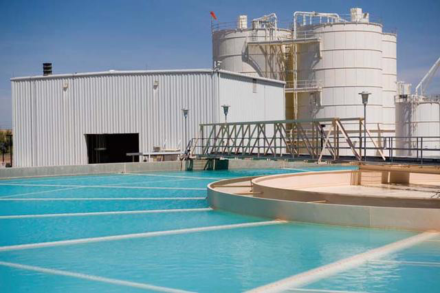 海水淡化消泡劑應(yīng)用圖 海水淡化消泡劑應(yīng)用圖