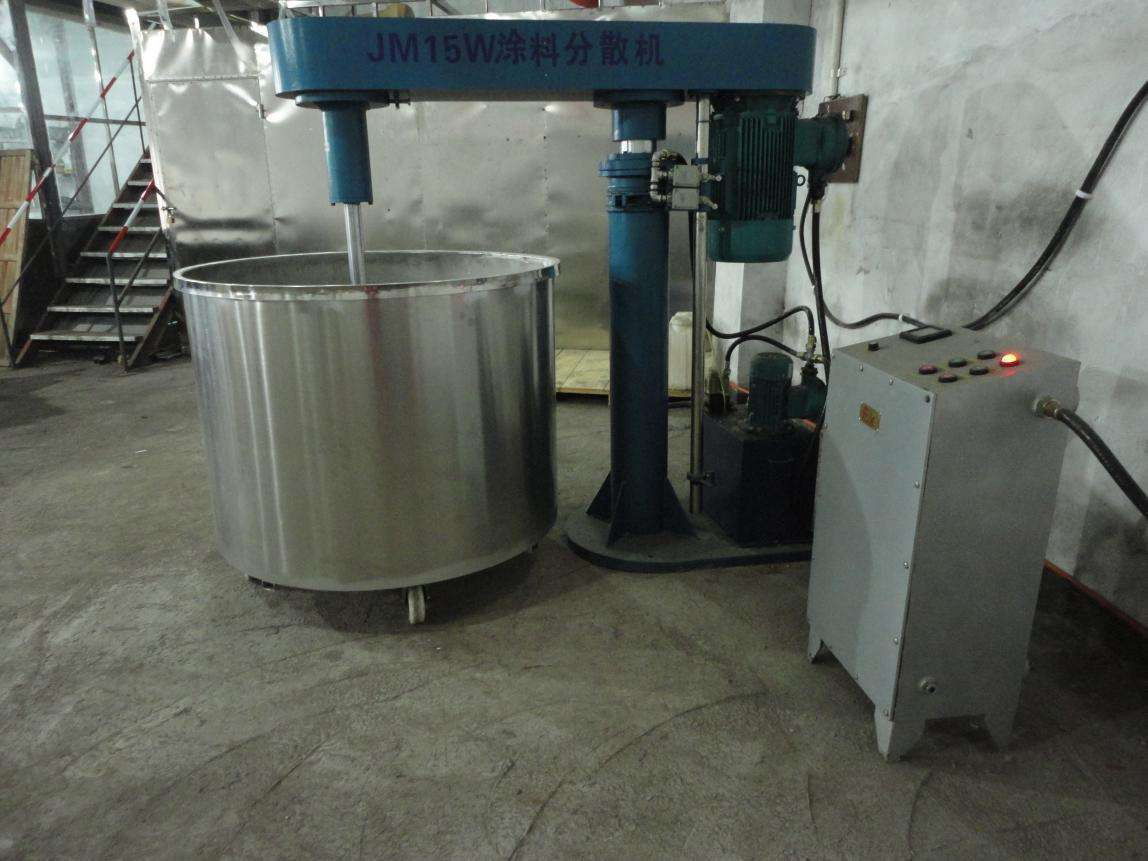 膠水消泡劑應用圖 膠水消泡劑應用圖