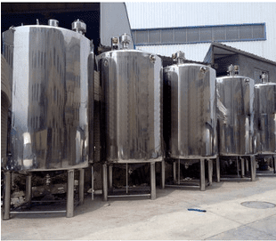 生物發酵消泡劑應用圖