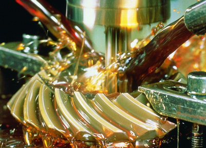 淬火油消泡劑應(yīng)用圖 淬火油消泡劑應(yīng)用圖