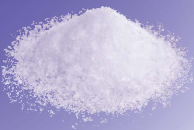 聚乙烯醇 聚乙烯醇