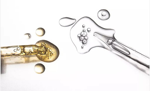 聚醚消泡劑的應用 聚醚消泡劑的應用