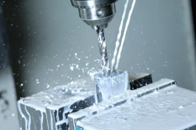 切削液消泡劑的應用 切削液消泡劑的應用