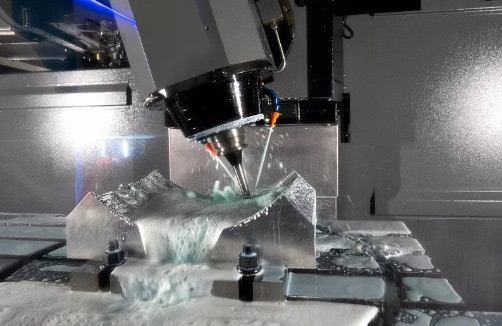 工業消泡劑的應用 工業消泡劑的應用