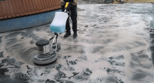 表面活性劑消泡劑應用場景 表面活性劑消泡劑應用場景