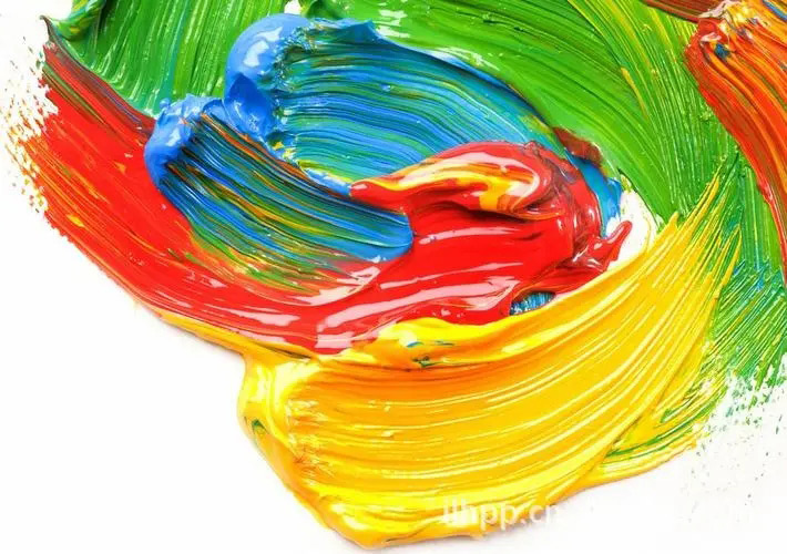 有機硅消泡劑講解 有機硅消泡劑講解