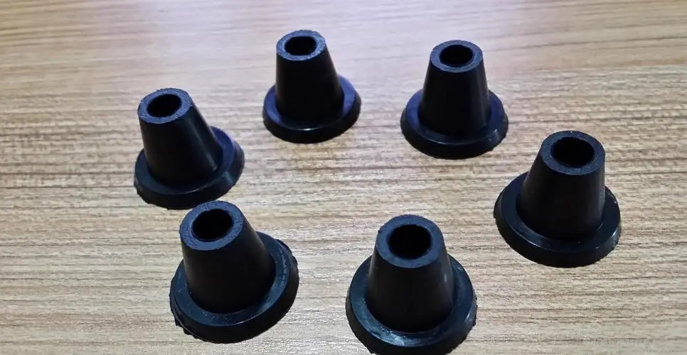 橡膠消泡劑在橡膠制品中的運用 橡膠消泡劑在橡膠制品中的運用